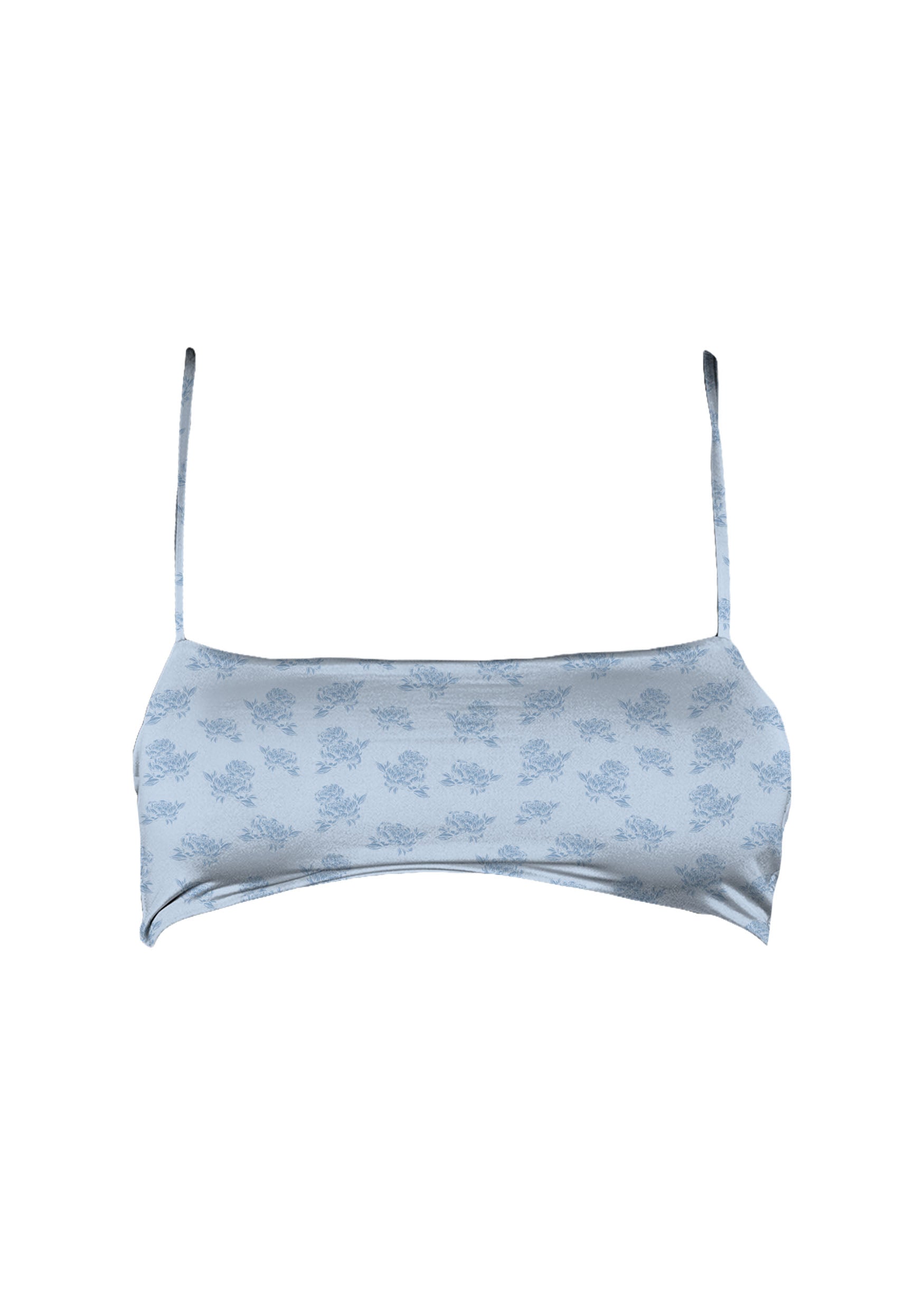 MOD TOP - OUTLET