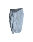 PAREO - OUTLET