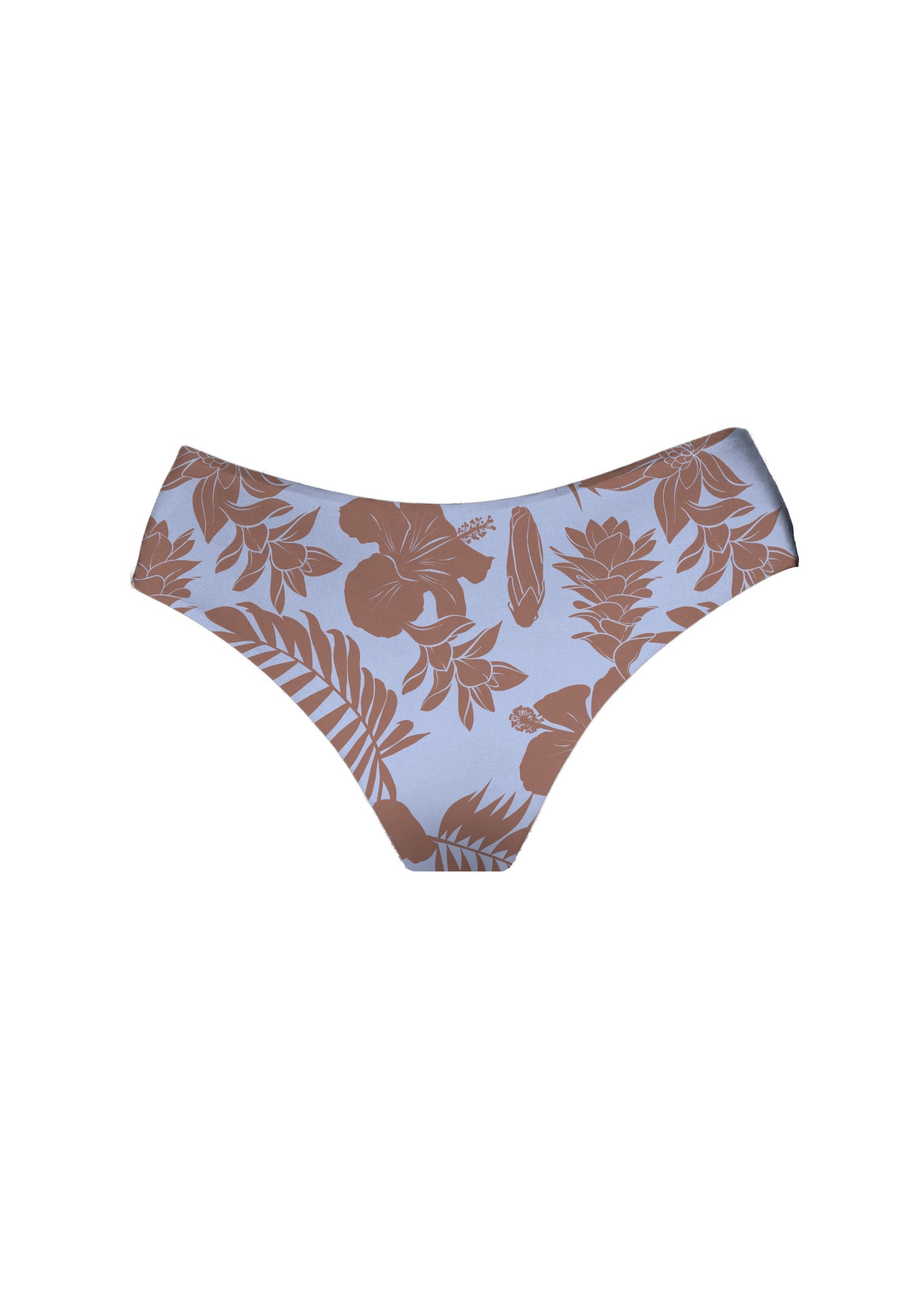 ACTIVE BOTTOM - PRE RESORT '26