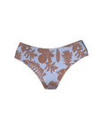 ACTIVE BOTTOM - PRE RESORT '26