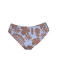 FULL COVERAGE ACTIVE BOTTOM - PRE RESORT '26