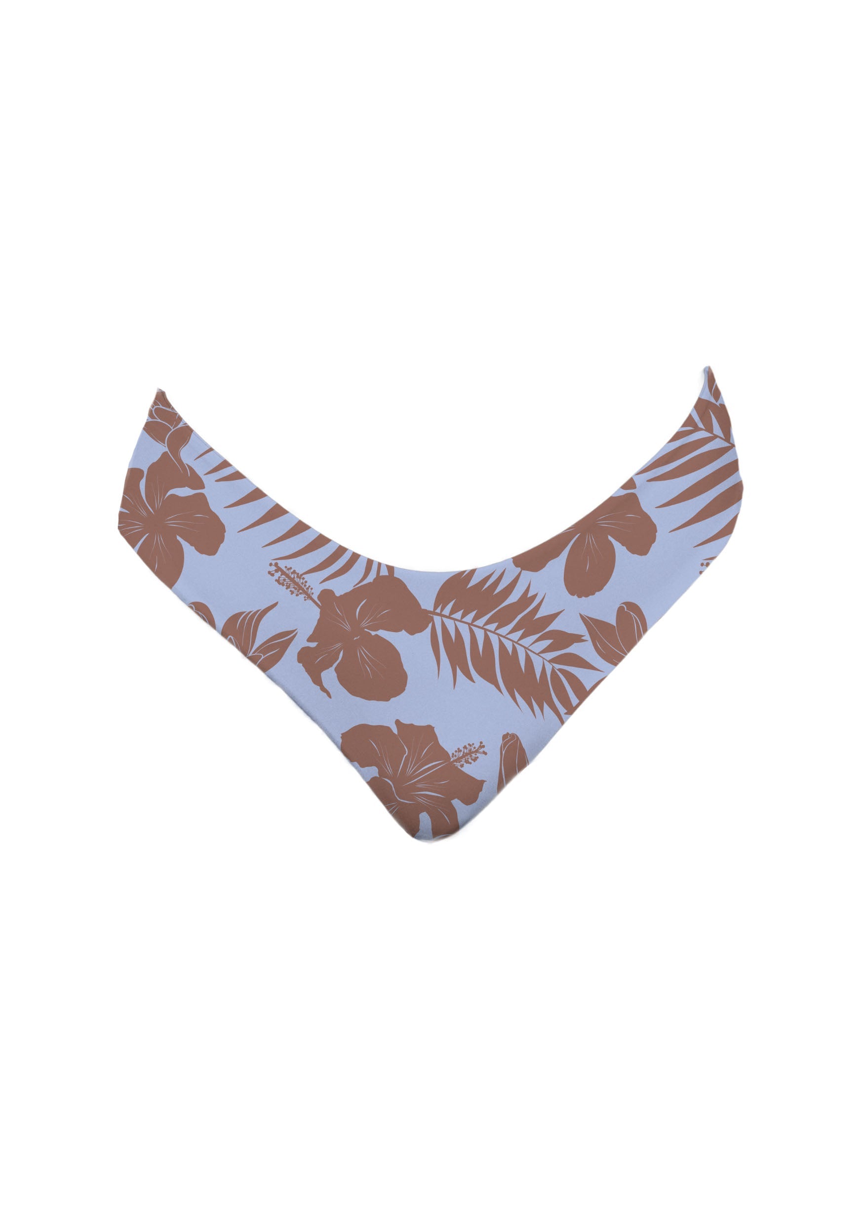 FULL COVERAGE ACTIVE BOTTOM - PRE RESORT '26