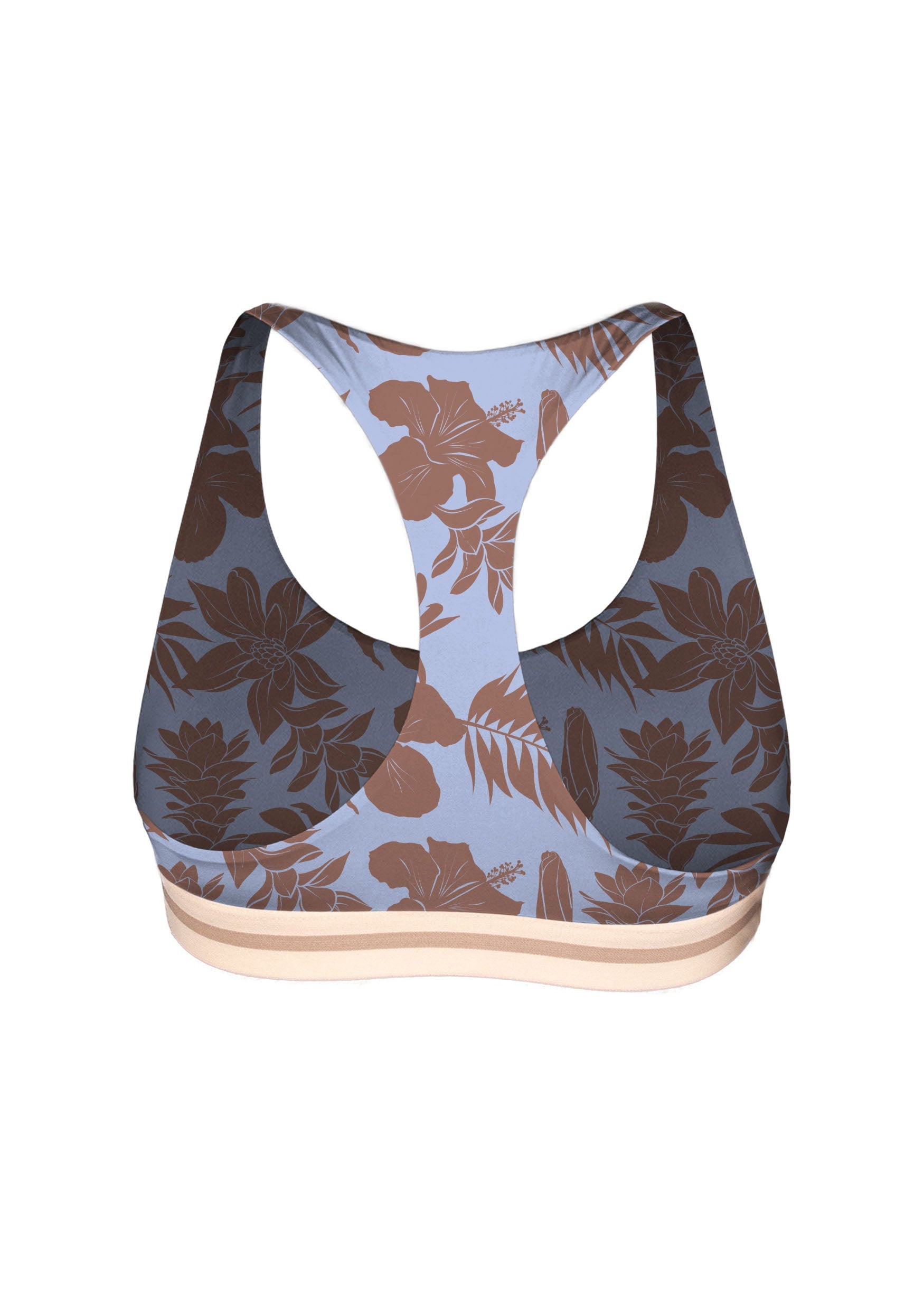 ACTIVE TOP - PRE RESORT '26