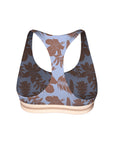 ACTIVE TOP - PRE RESORT '26