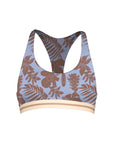 ACTIVE TOP - PRE RESORT '26
