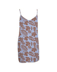 ARIA DRESS - PRE RESORT '26