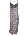 ARIA MAXI - PRE RESORT '26