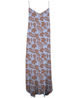 ARIA MAXI - PRE RESORT '26