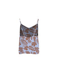 ARIA TANK - PRE RESORT '26