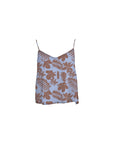 ARIA TANK - PRE RESORT '26