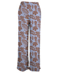 AVA PANT - PRE RESORT '26