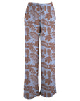AVA PANT - PRE RESORT '26