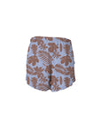 AVA SHORT - PRE RESORT '26