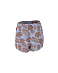 AVA SHORT - PRE RESORT '26