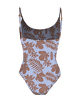 BAJA BODYSUIT - PRE RESORT '26