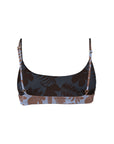 BAJA TOP - PRE RESORT '26