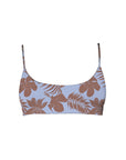 BAJA TOP - PRE RESORT '26