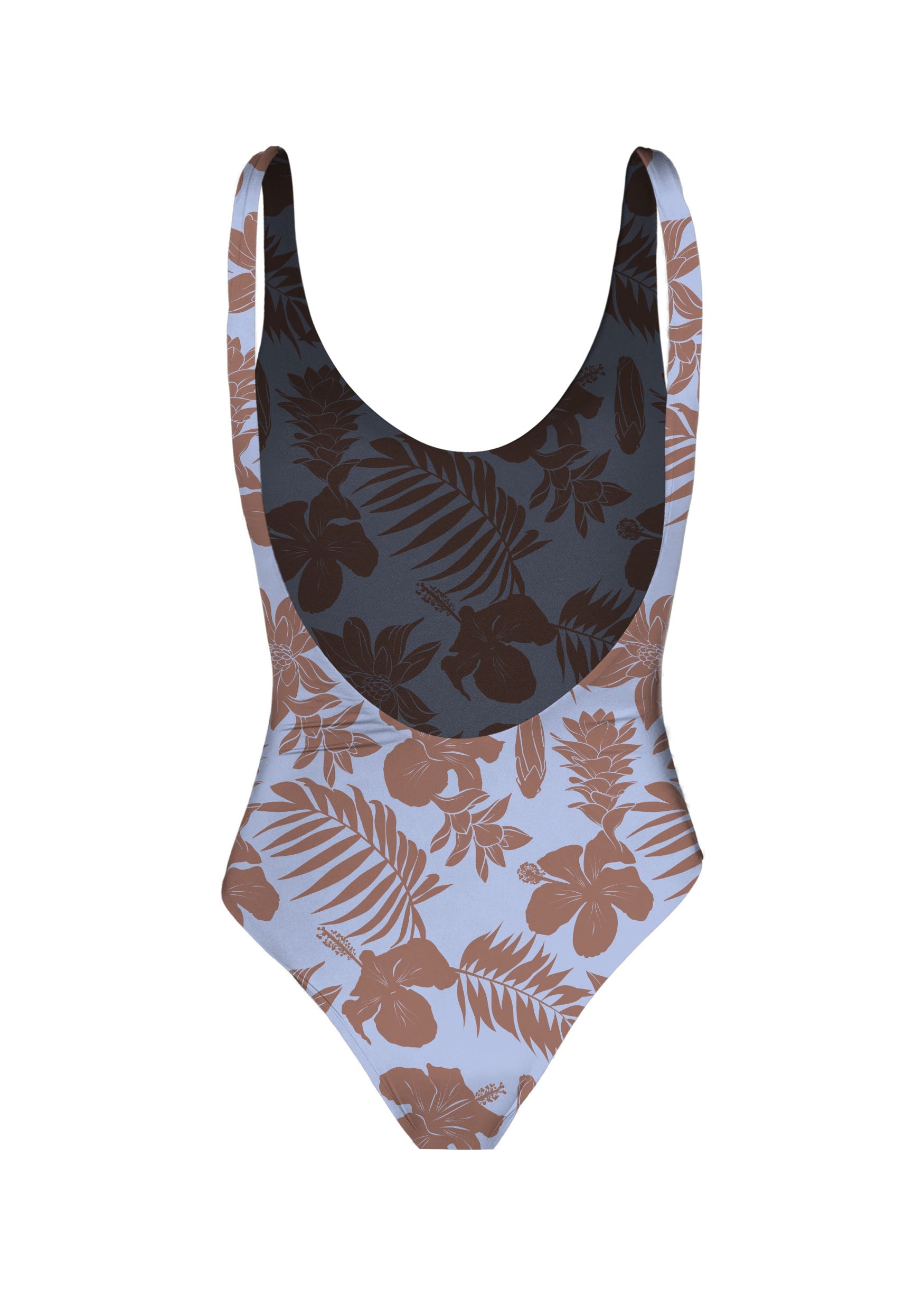 BONITA BODYSUIT - PRE RESORT '26