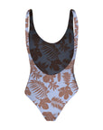 BONITA BODYSUIT - PRE RESORT '26
