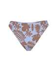 BONITA BOTTOM - PRE RESORT '26