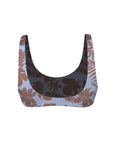 BONITA TOP - PRE RESORT '26
