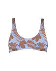 BONITA TOP - PRE RESORT '26
