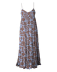 CHARLIE MAXI - PRE RESORT '26