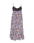 CHARLIE MIDI - PRE RESORT '26