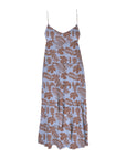 CHARLIE MIDI - PRE RESORT '26