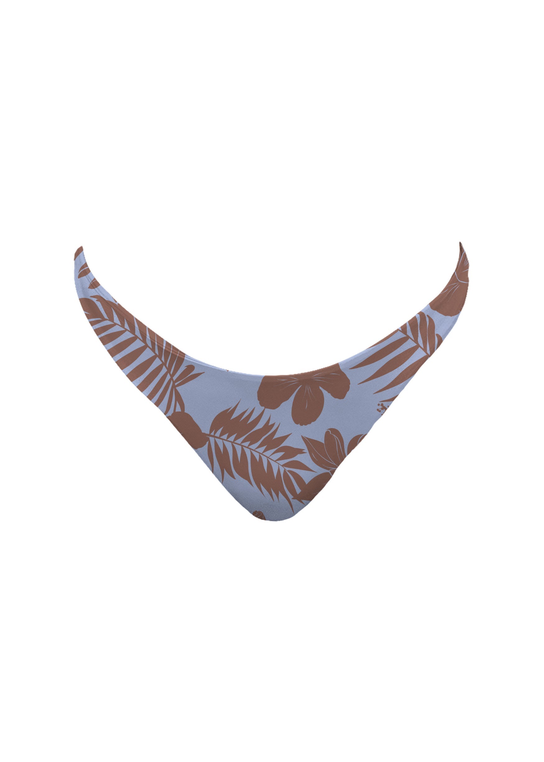 CLASSIC BOTTOM - PRE RESORT '26