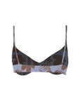 CLASSIC TOP - PRE RESORT '26
