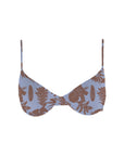 CLASSIC TOP - PRE RESORT '26