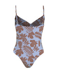 COSTA BODYSUIT - PRE RESORT '26
