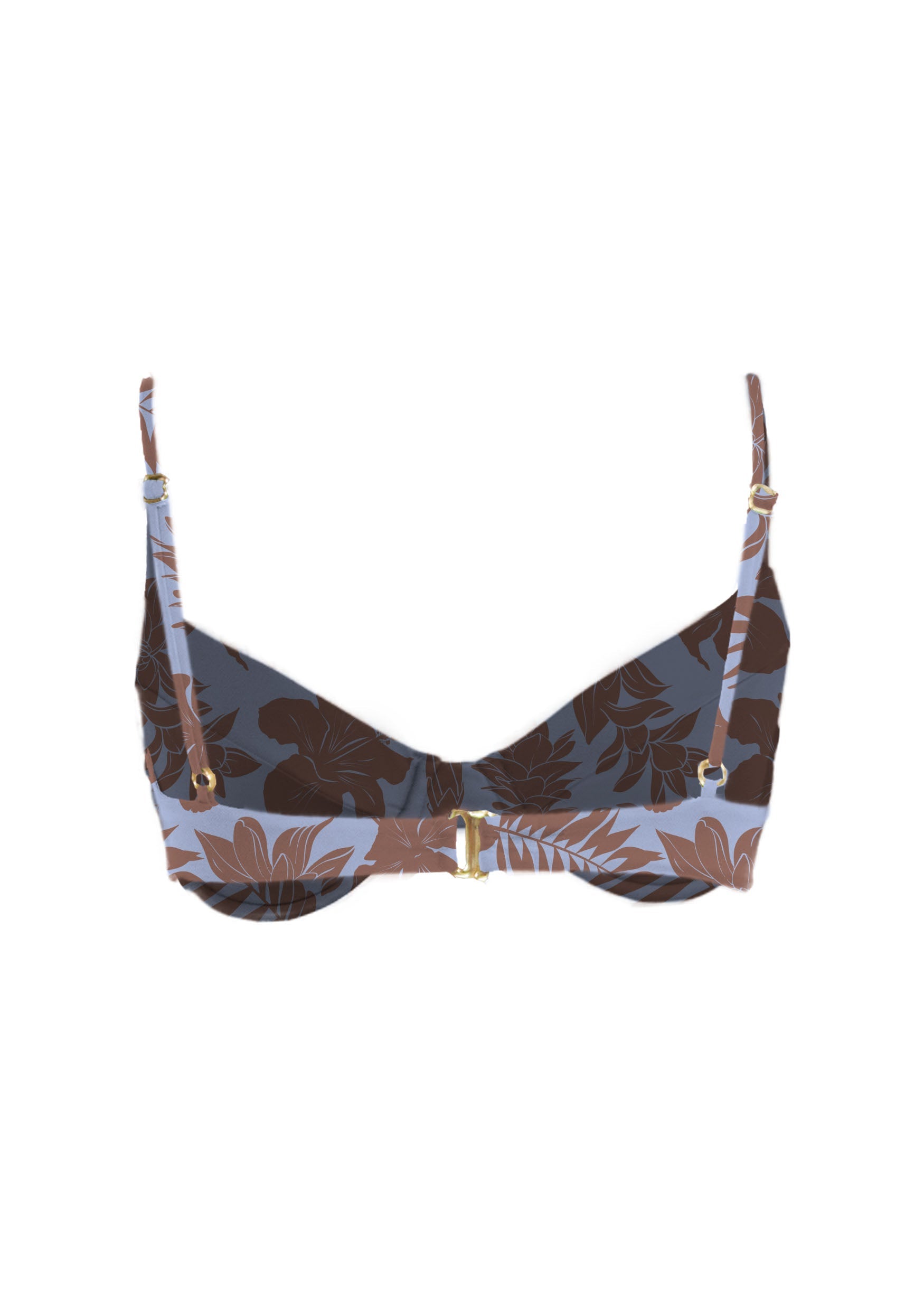 COSTA TOP - PRE RESORT '26