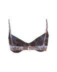 COSTA TOP - PRE RESORT '26