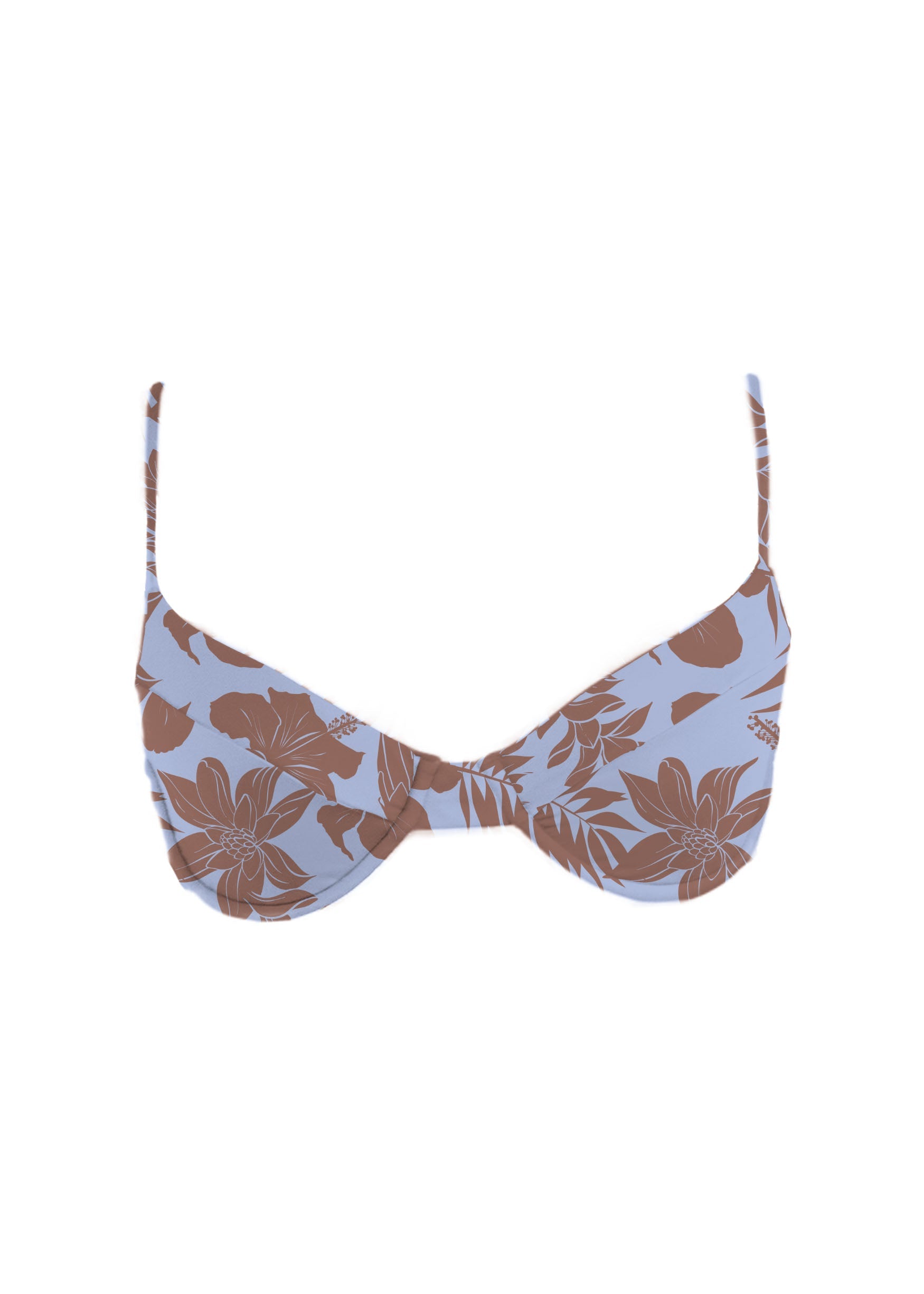 COSTA TOP - PRE RESORT '26