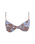 COSTA TOP - PRE RESORT '26