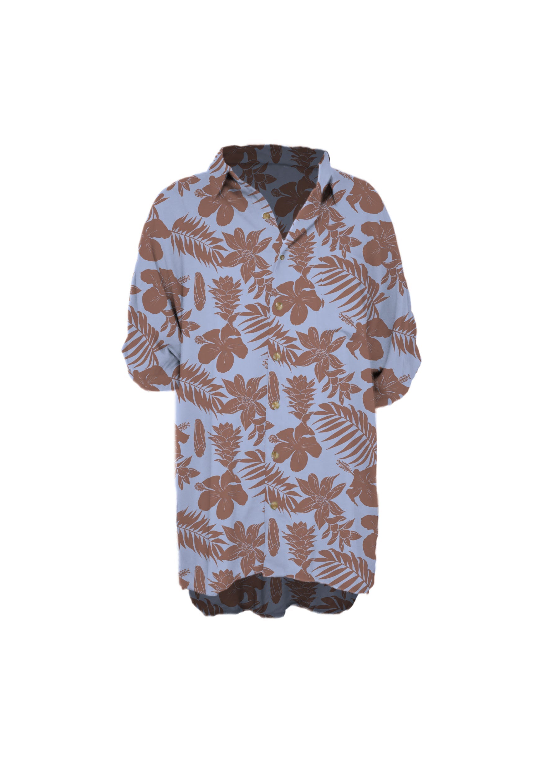 DYLAN TOP - PRE RESORT '26