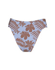 ELLA BOTTOM - PRE RESORT '26