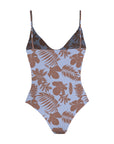 EVERYDAY BODYSUIT - PRE RESORT '26
