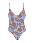 EVERYDAY BODYSUIT - PRE RESORT '26