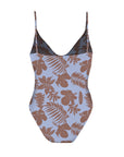 FULL COVERAGE EVERYDAY BODYSUIT - PRE RESORT '26