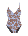 FULL COVERAGE EVERYDAY BODYSUIT - PRE RESORT '26