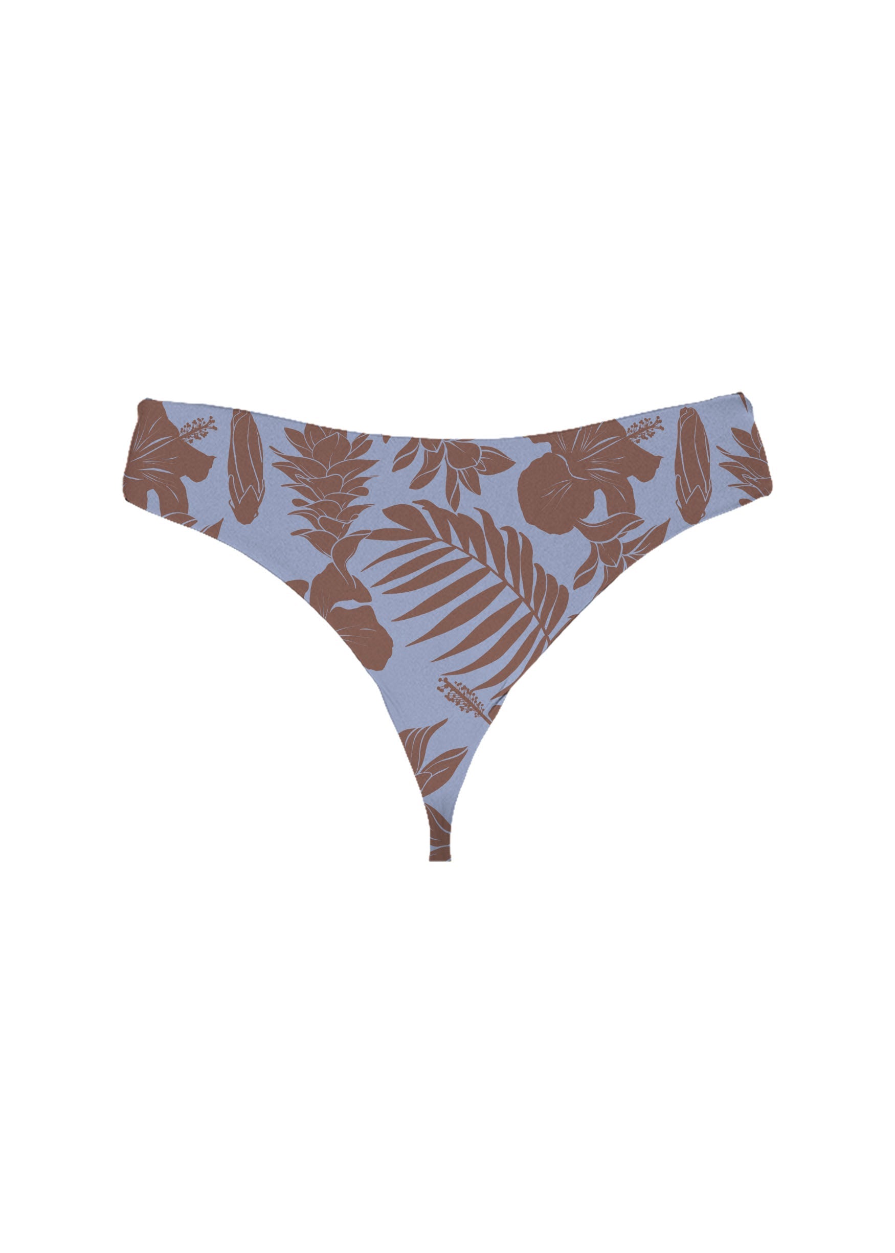 EVERYDAY BOTTOM - PRE RESORT '26