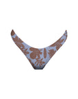 EVERYDAY BOTTOM - PRE RESORT '26