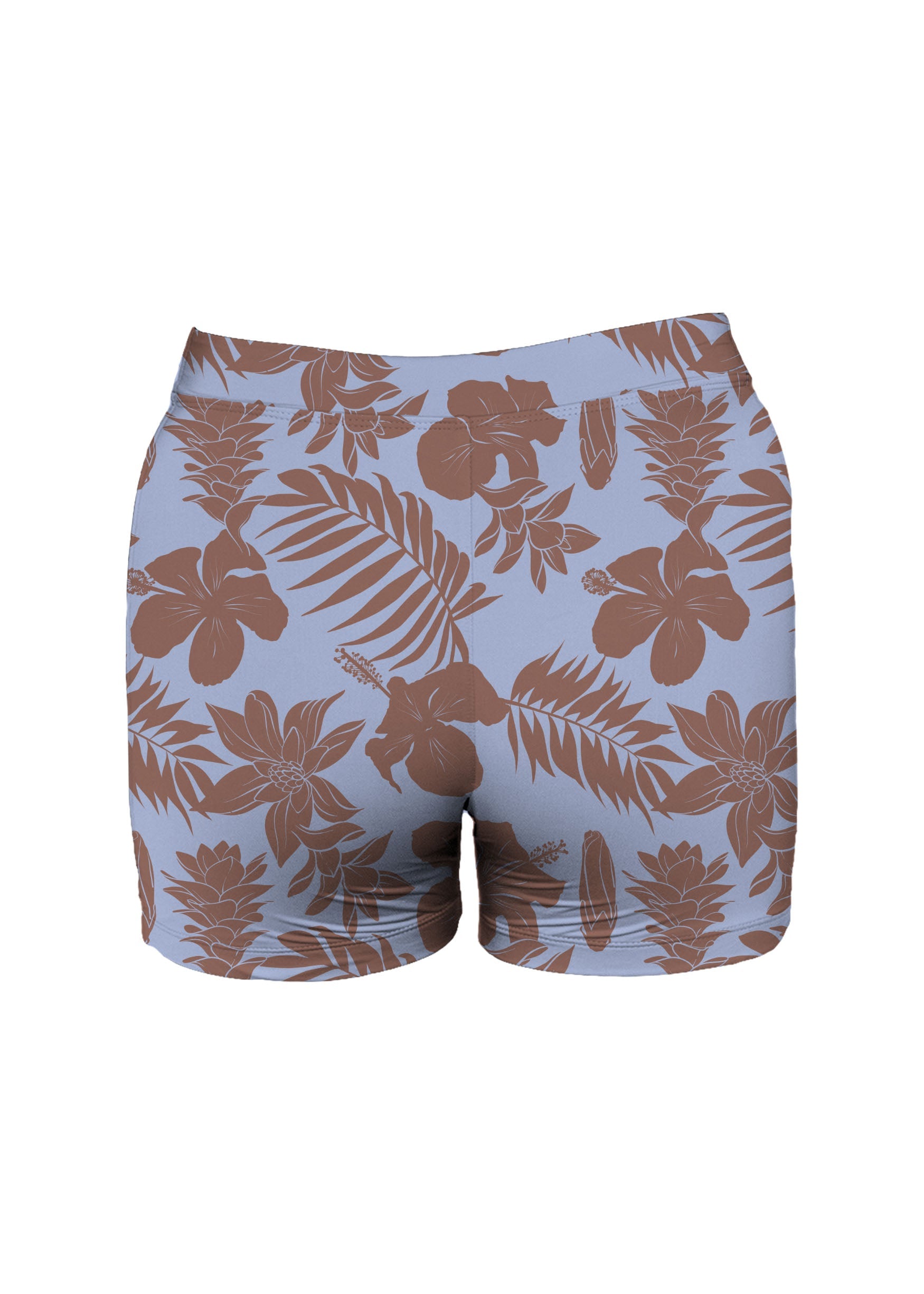 EVERYDAY SHORT - PRE RESORT '26