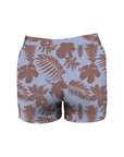 EVERYDAY SHORT - PRE RESORT '26