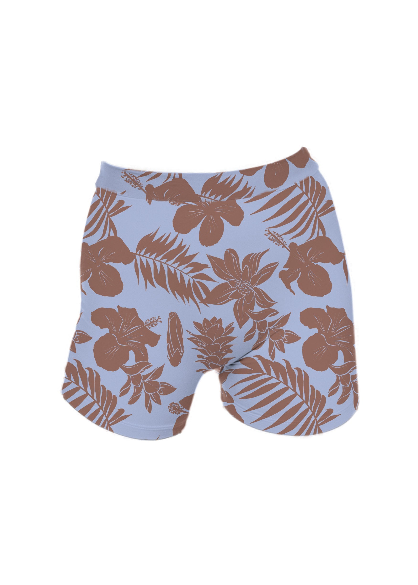 EVERYDAY SHORT - PRE RESORT '26