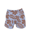 EVERYDAY SHORT - PRE RESORT '26