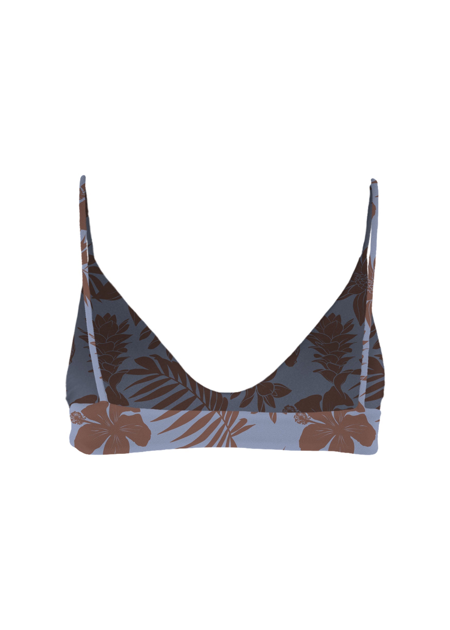 EVERYDAY TOP - PRE RESORT '26